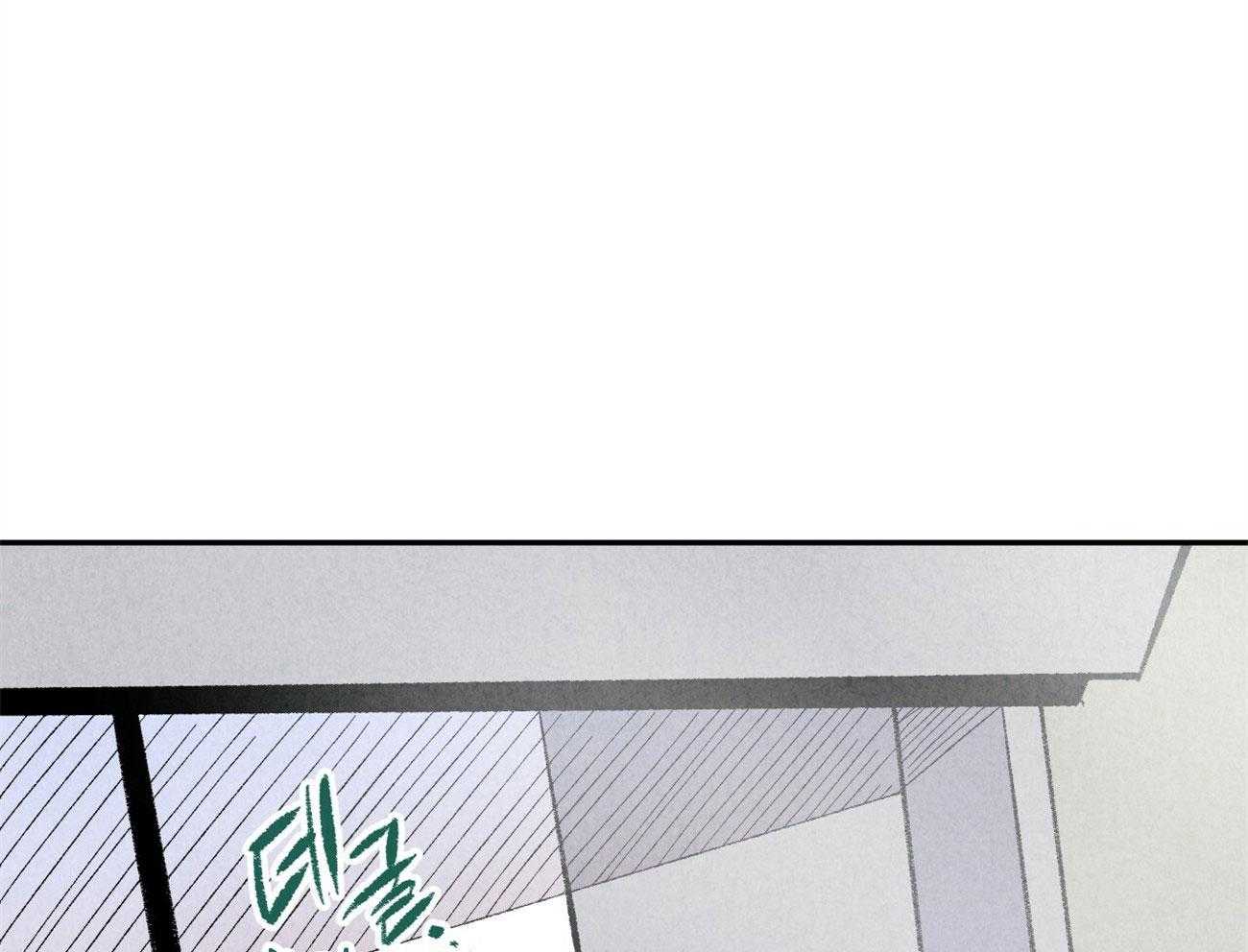 第10话_都是故意的3