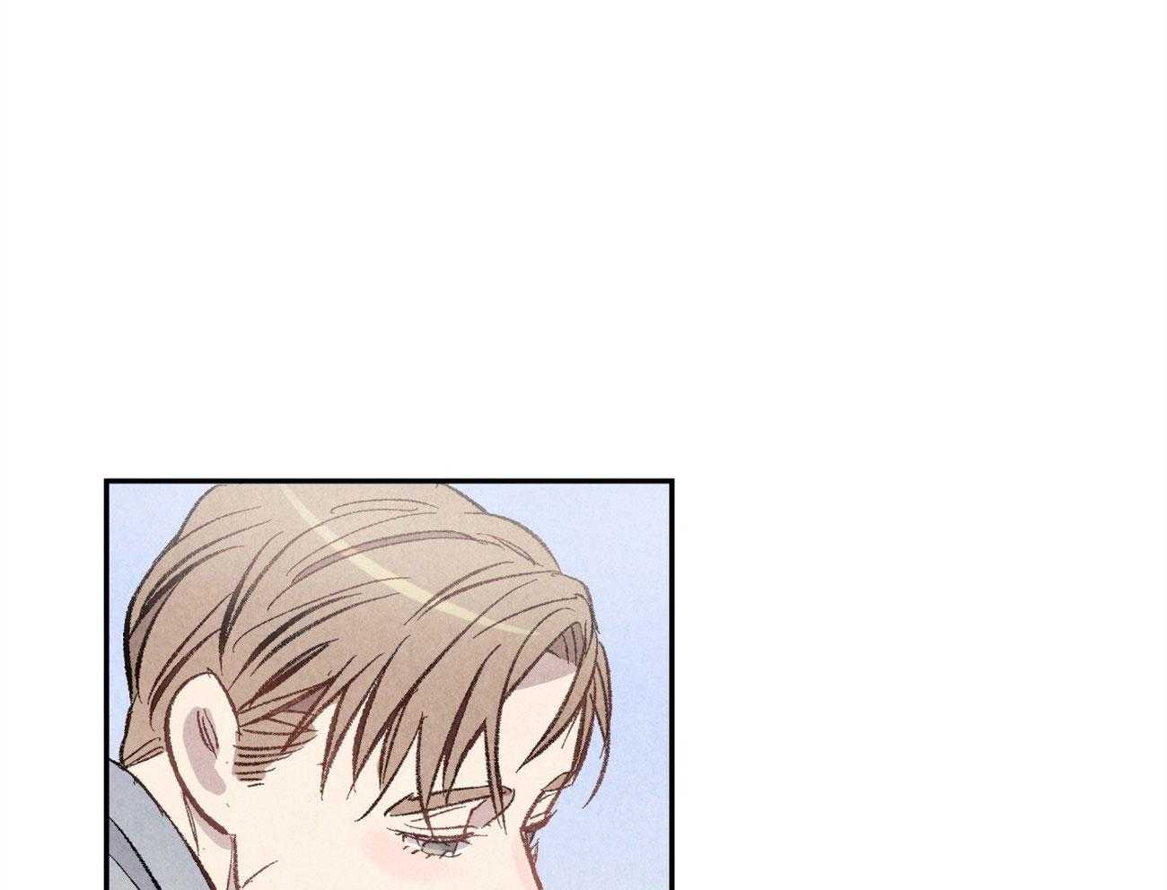 第10话_都是故意的30