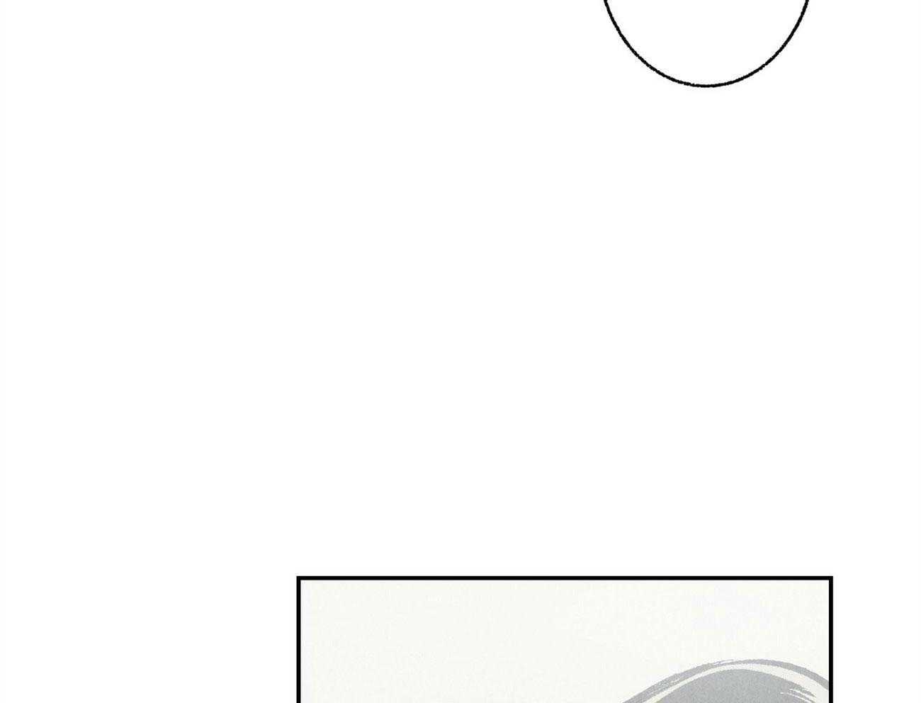 第10话_都是故意的32