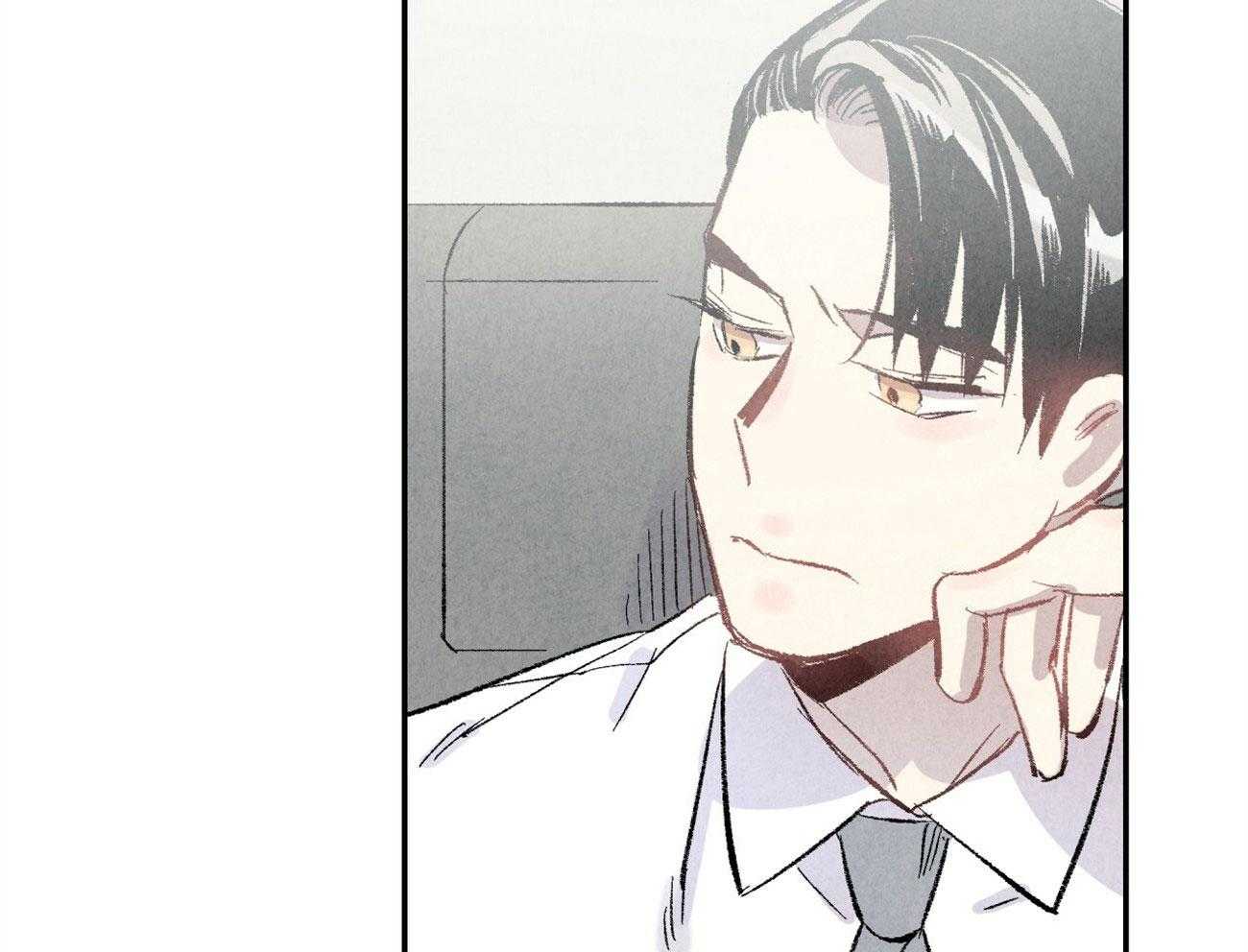 第10话_都是故意的33