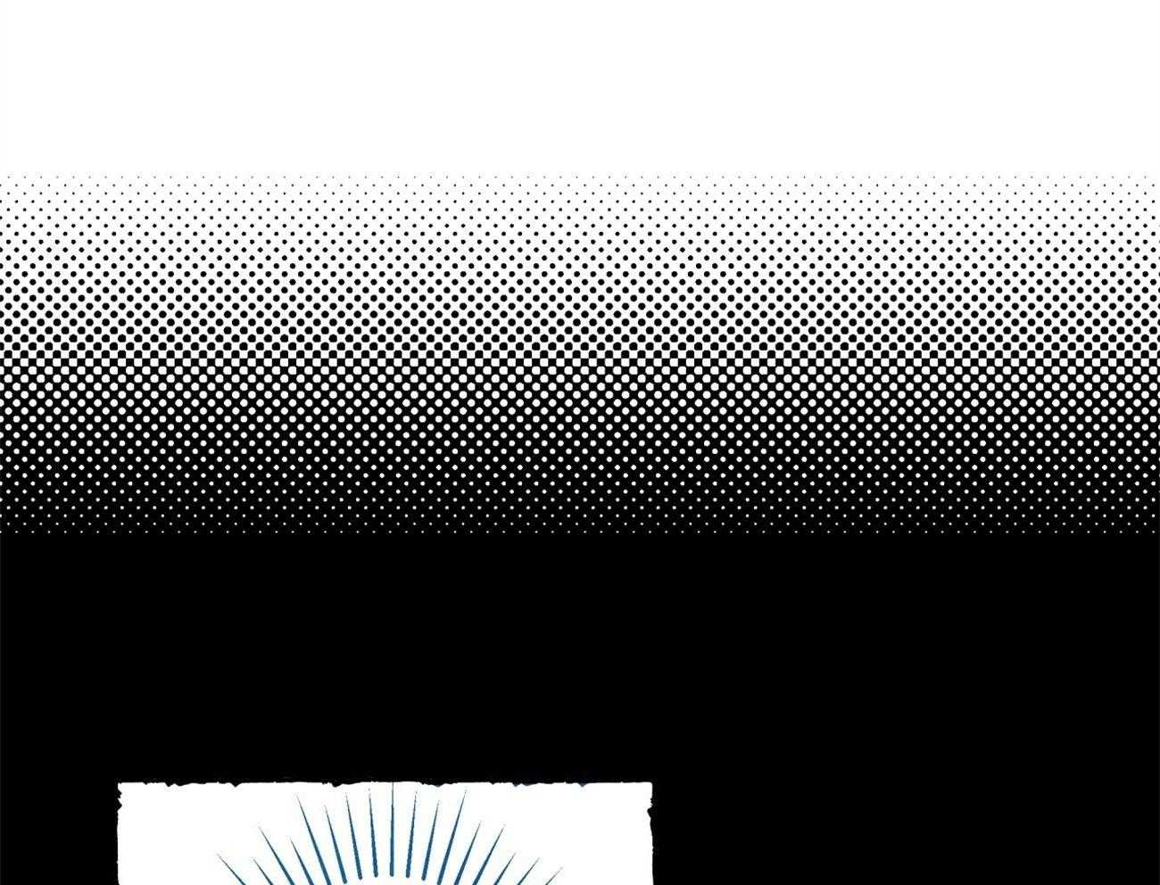 第10话_都是故意的35