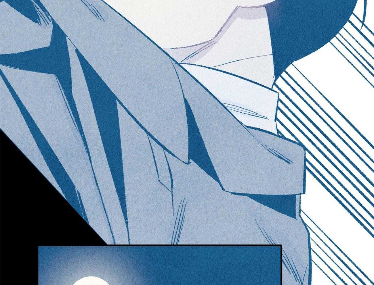第10话_都是故意的41
