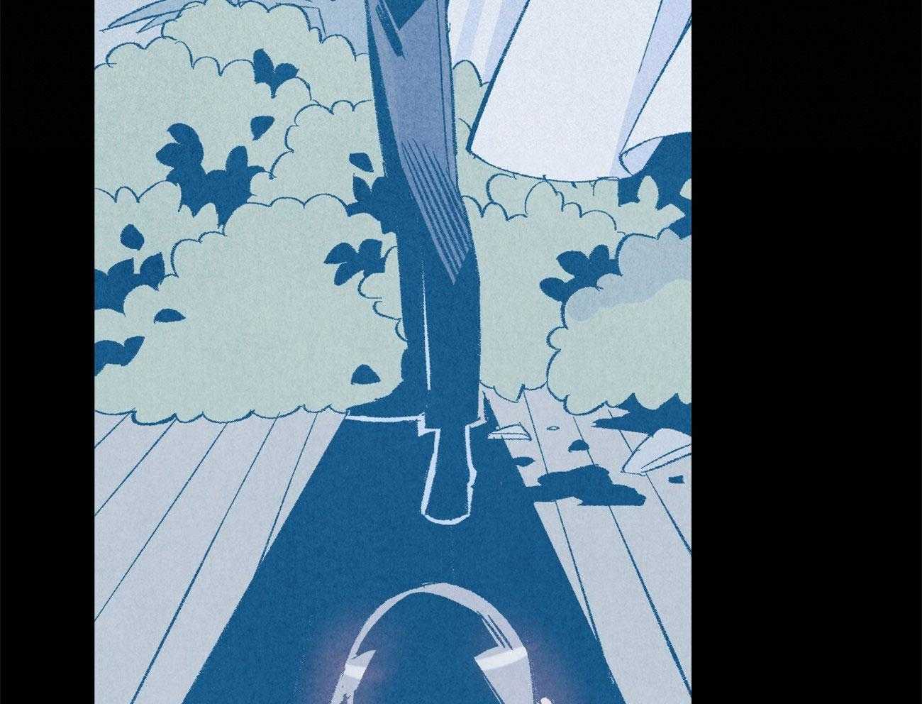 第10话_都是故意的44