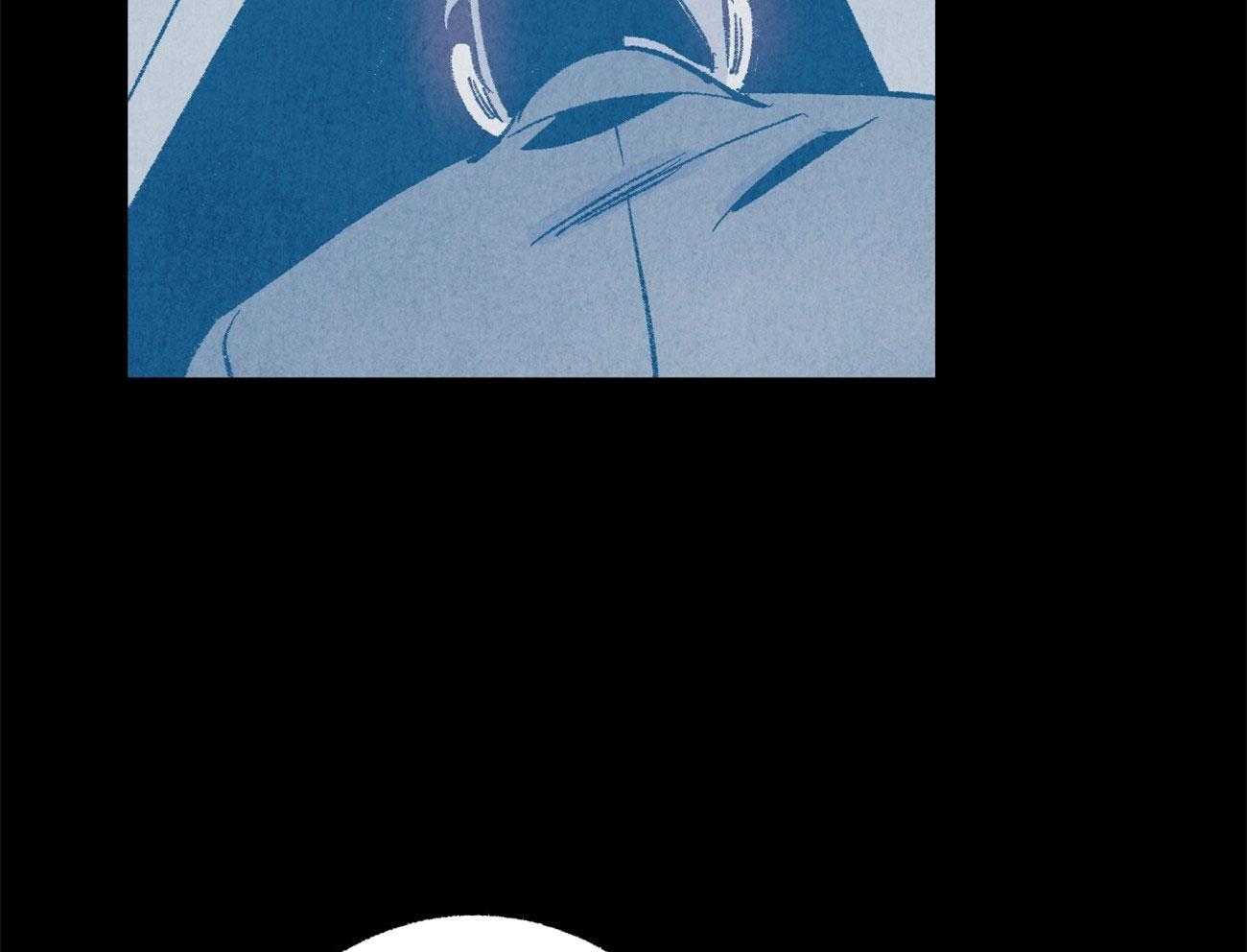 第10话_都是故意的45
