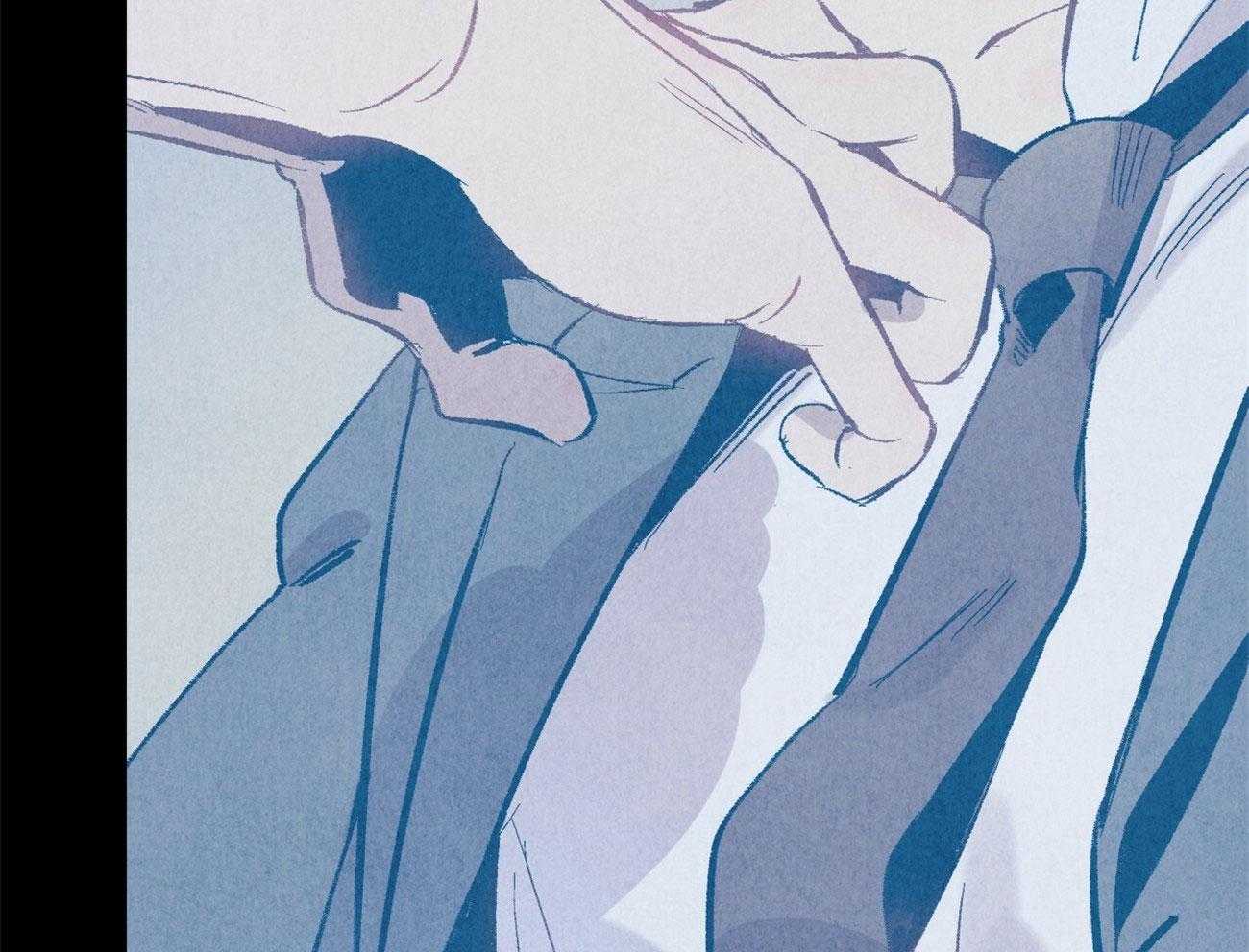 第10话_都是故意的47