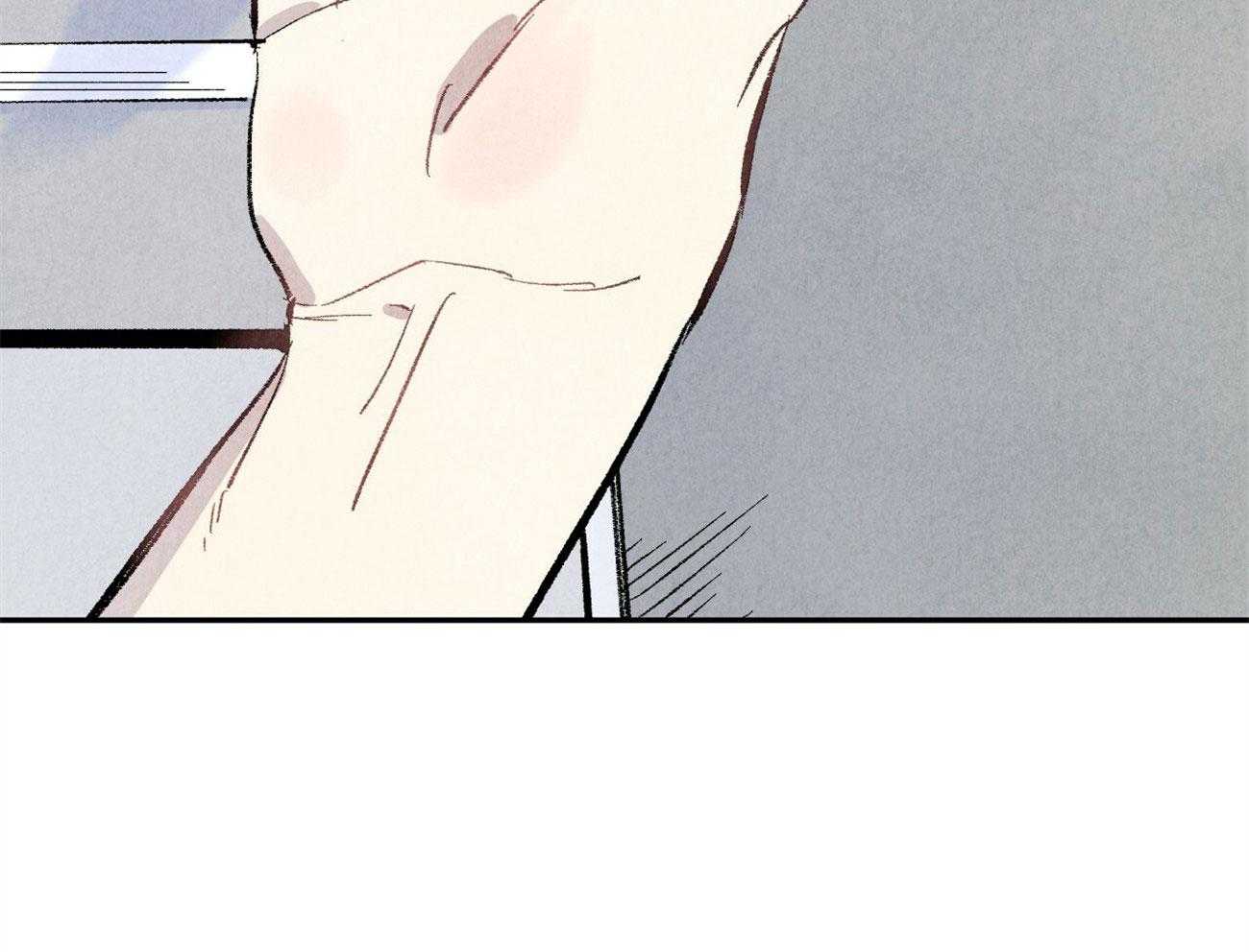 第10话_都是故意的5