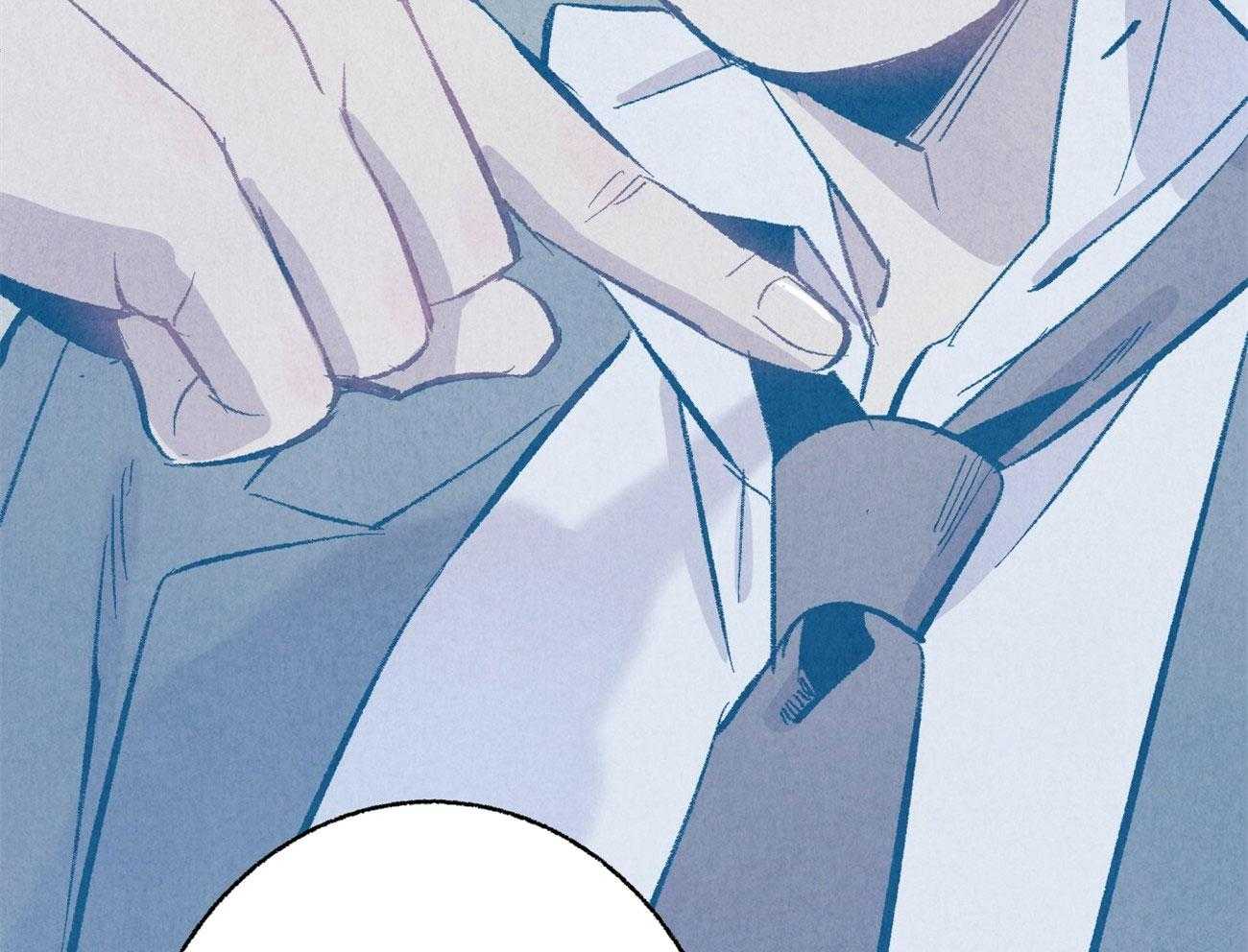 第10话_都是故意的50