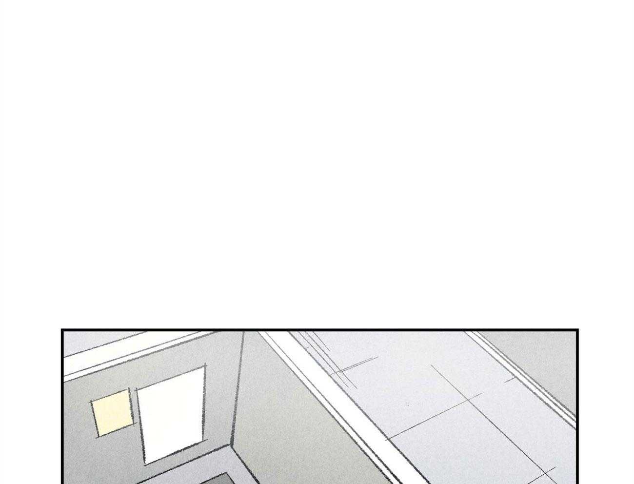 第10话_都是故意的6