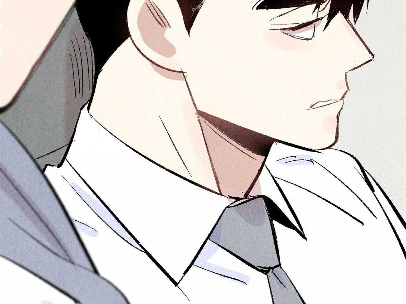 第10话_都是故意的63