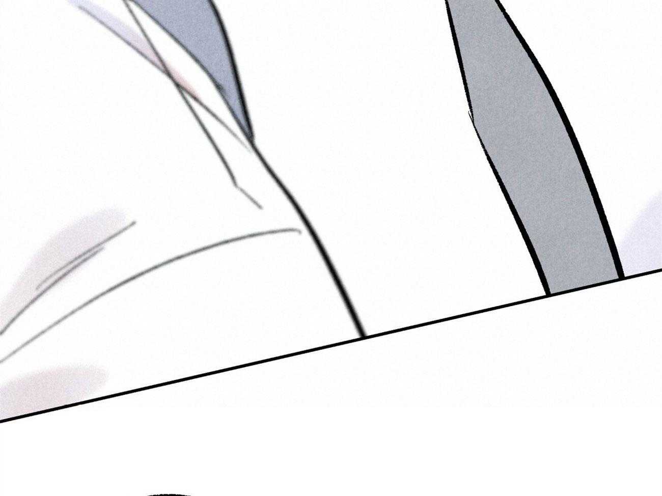 第10话_都是故意的64
