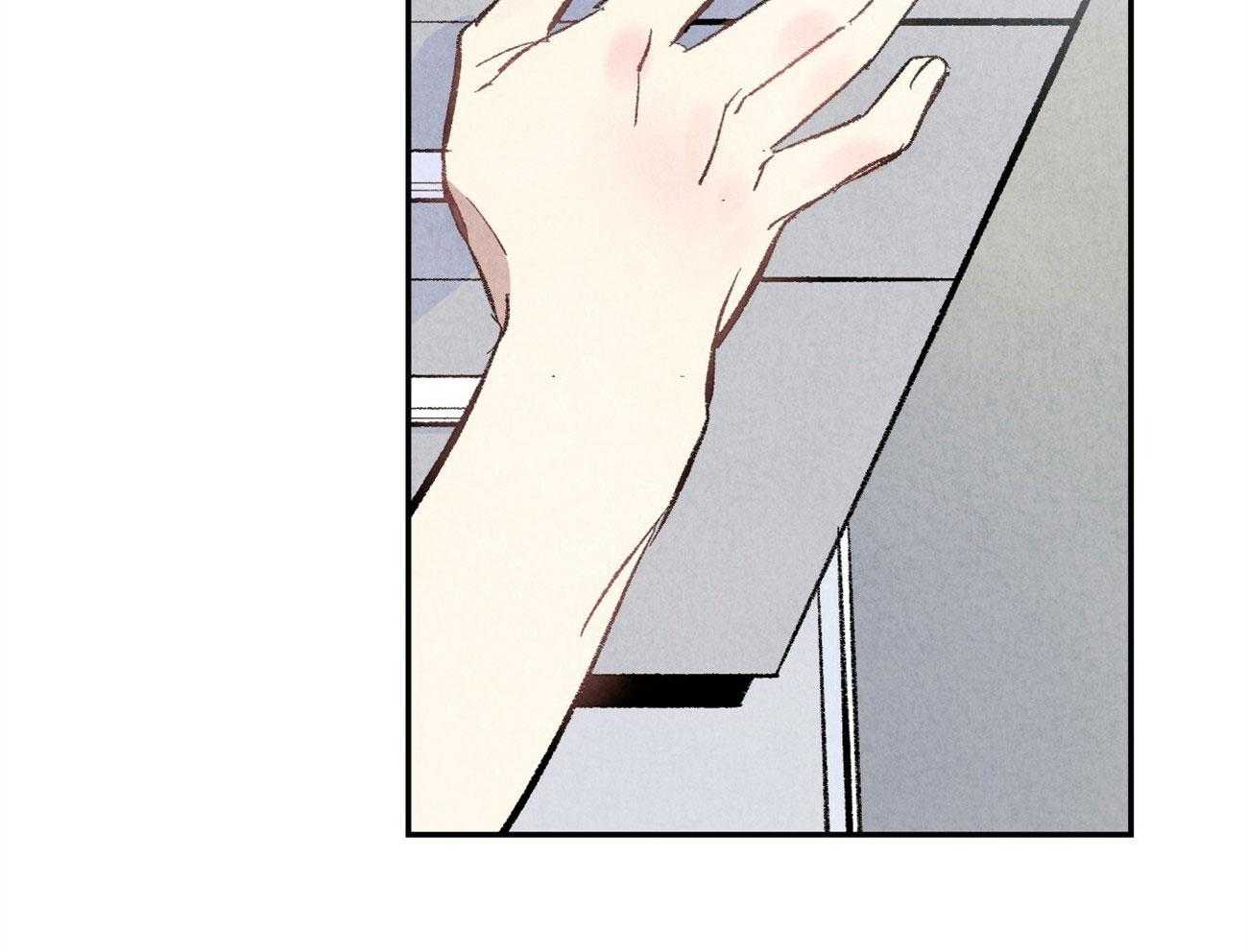 第10话_都是故意的9