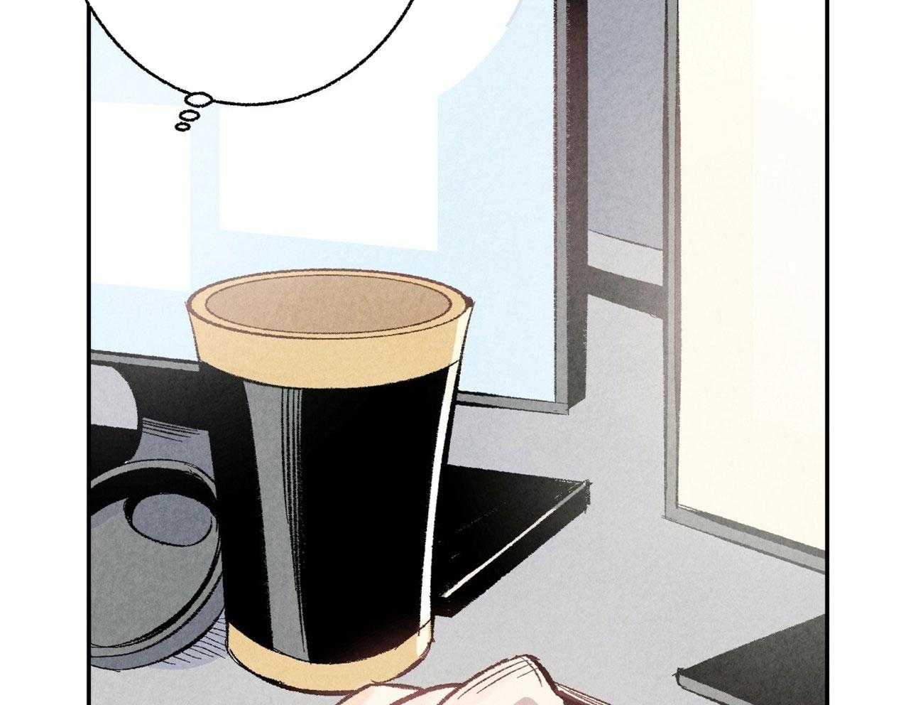 第9话_彻底爆发33