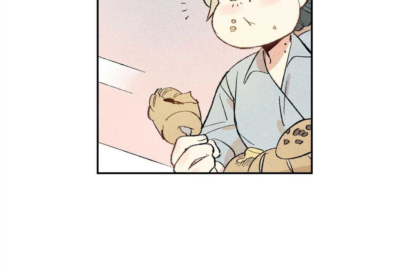 第9话_彻底爆发97
