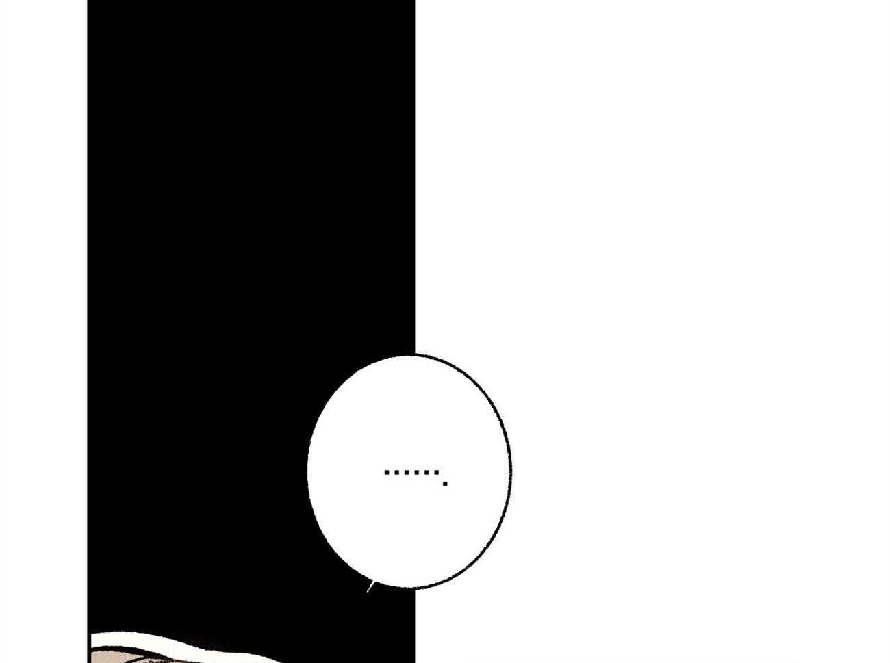 第7话_威胁我1