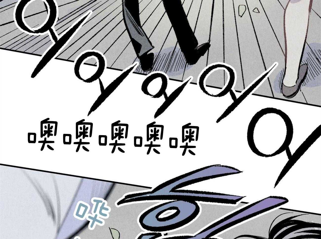 第7话_威胁我14