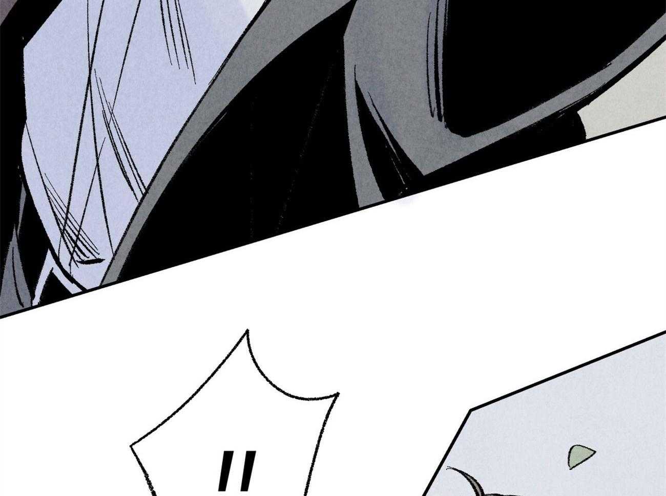 第7话_威胁我17