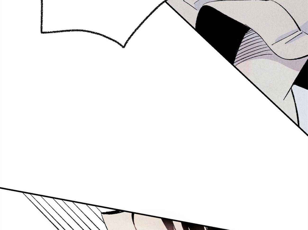 第7话_威胁我20
