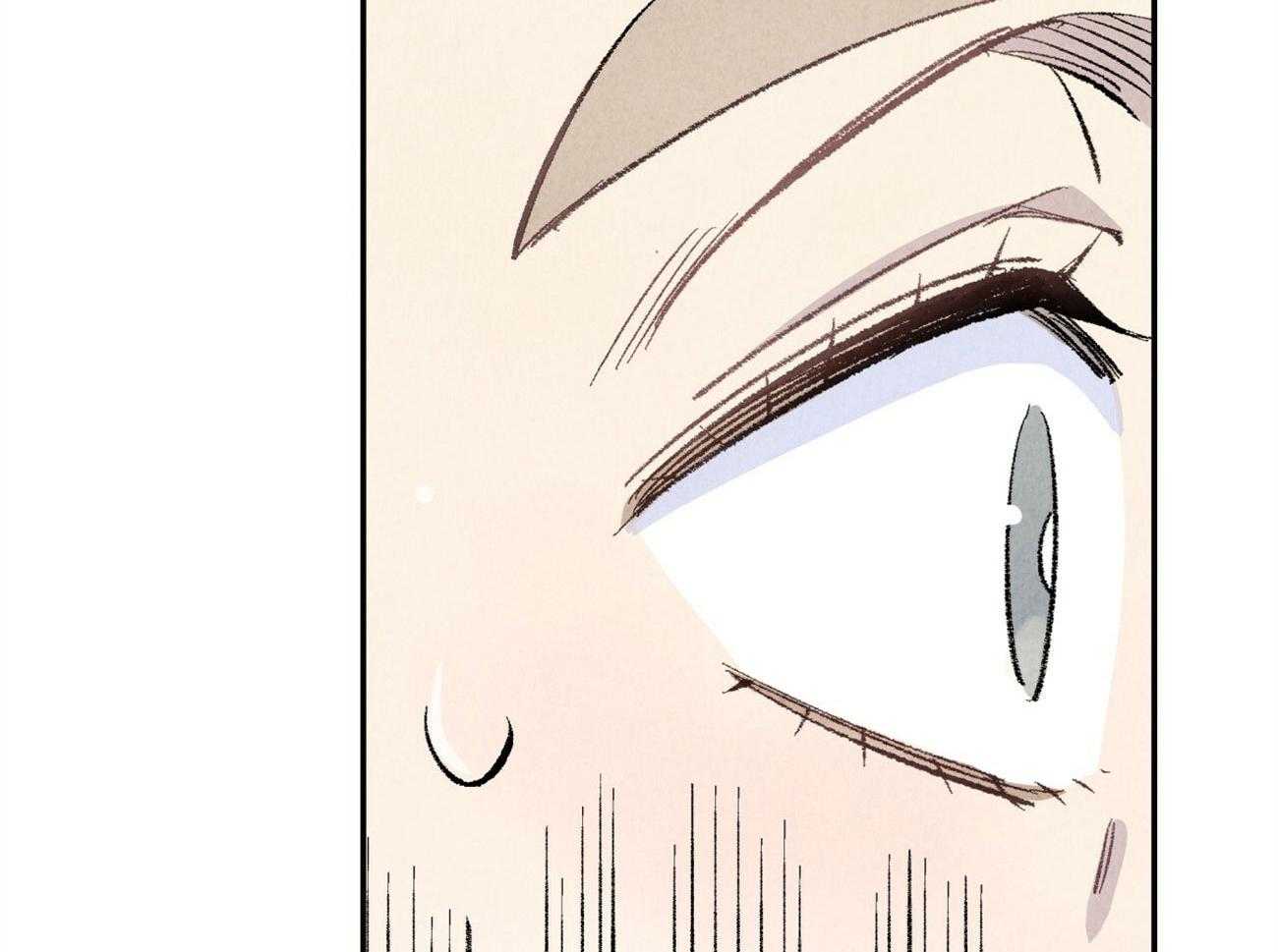 第7话_威胁我5