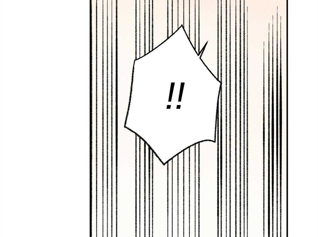 第7话_威胁我6