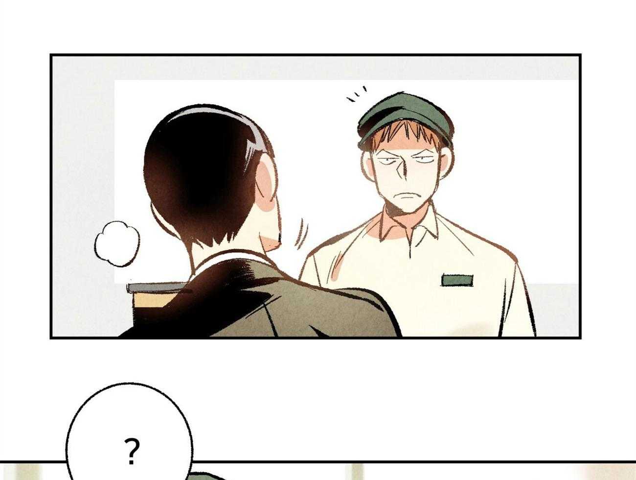 第7话_威胁我60