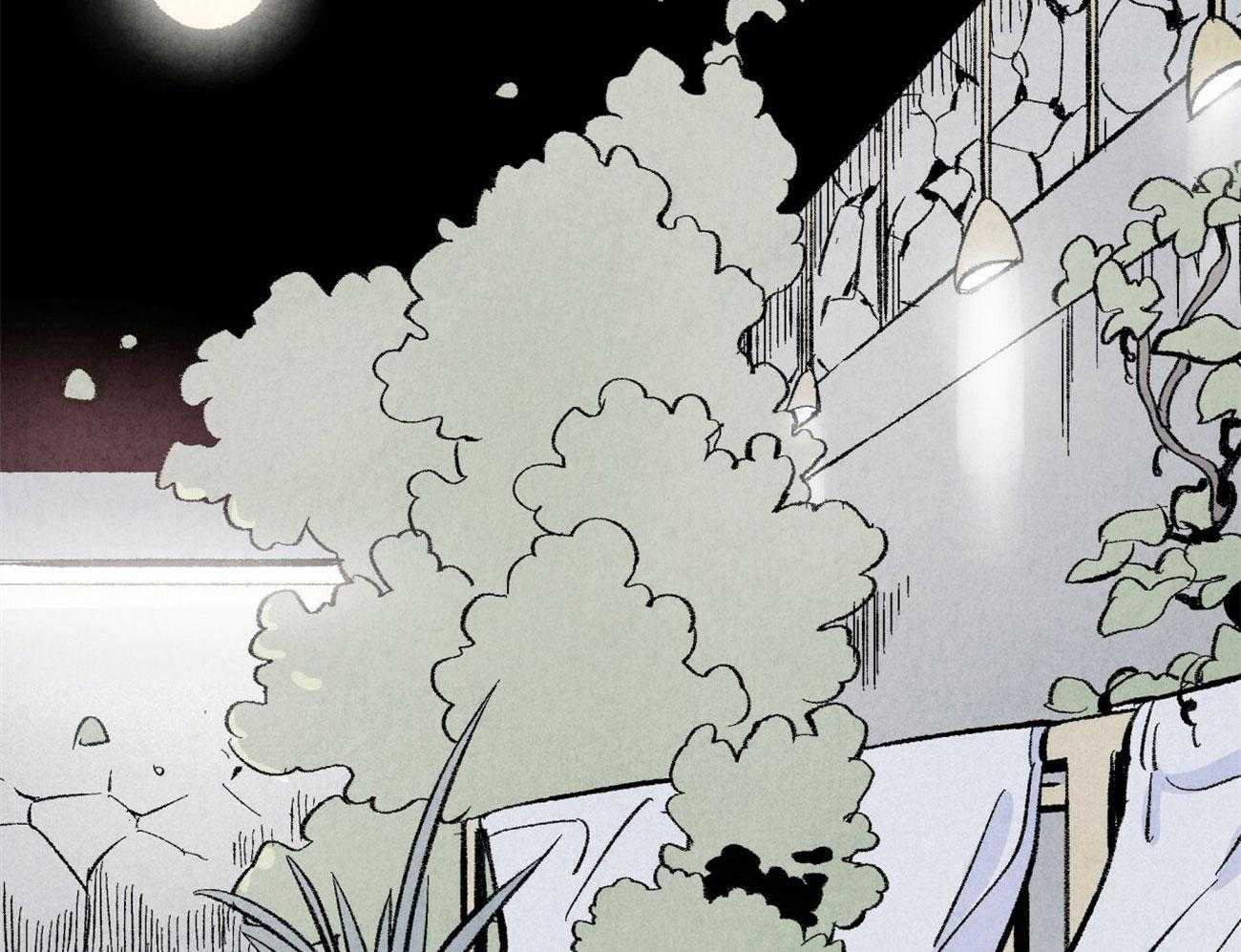第6话_对他完全幻灭16