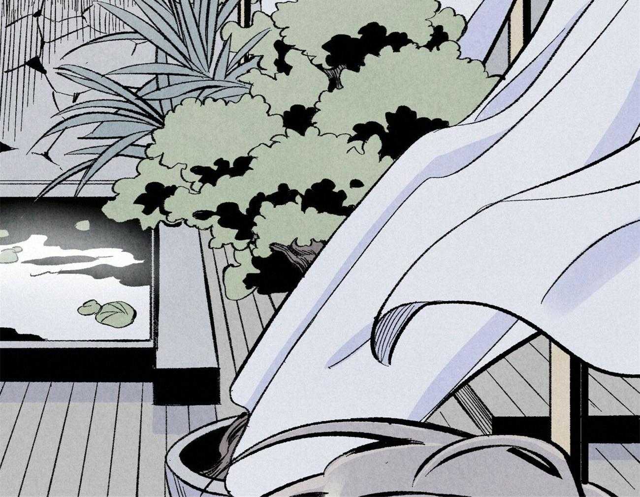 第6话_对他完全幻灭17