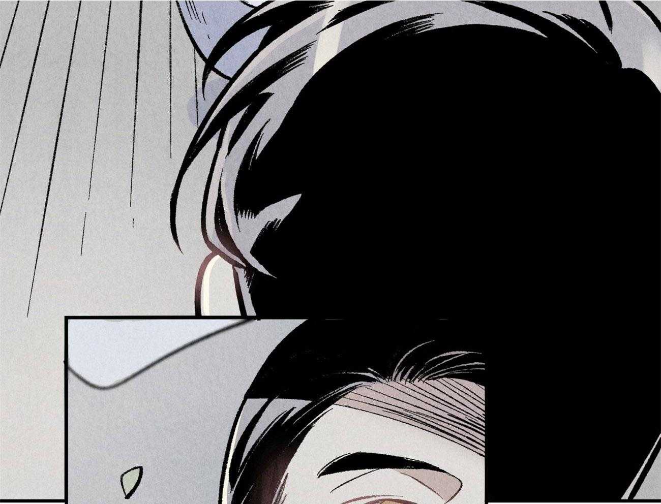 第6话_对他完全幻灭18