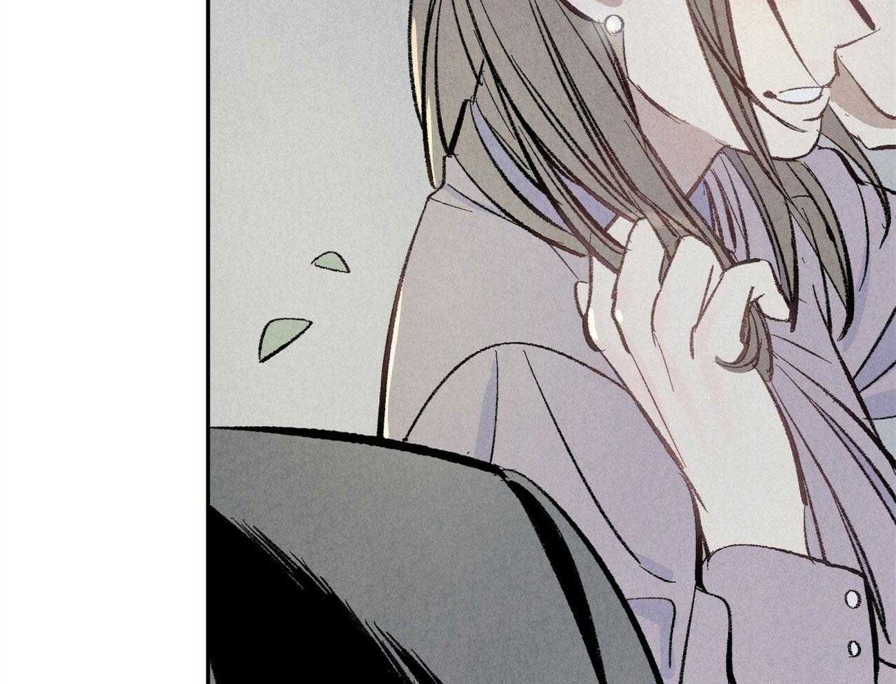 第6话_对他完全幻灭35