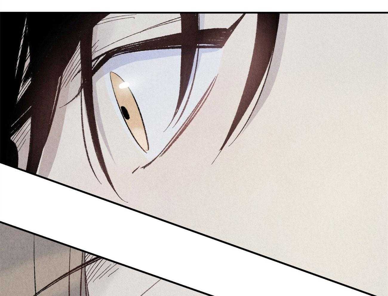第6话_对他完全幻灭40