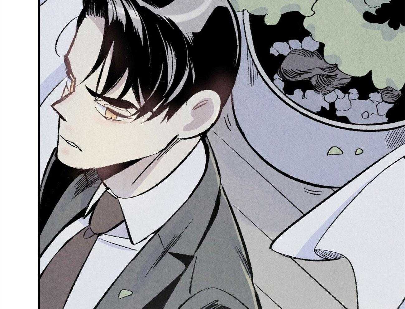 第6话_对他完全幻灭50