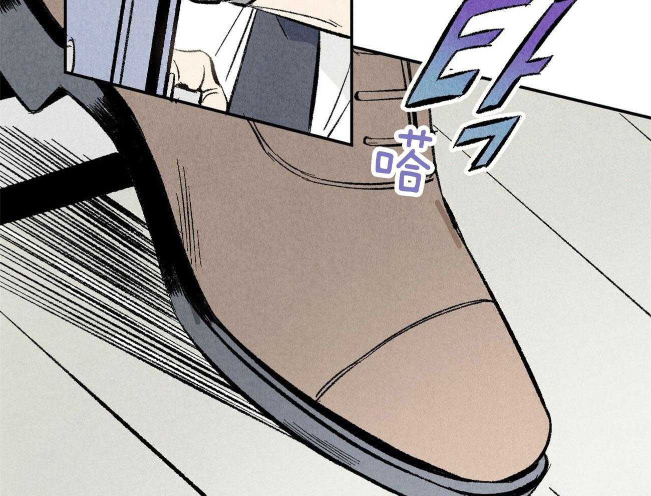 第6话_对他完全幻灭56