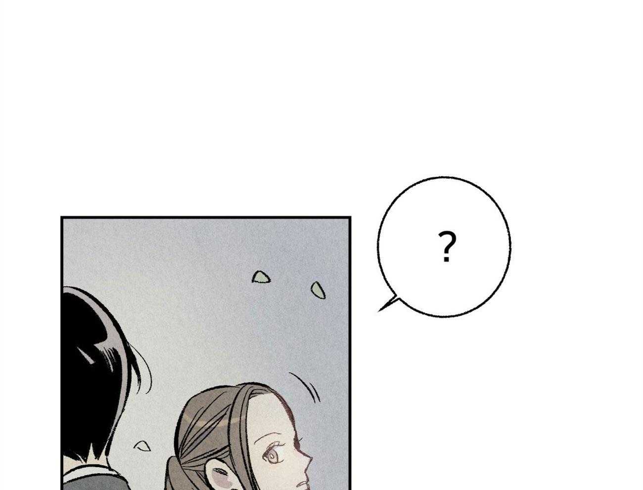 第6话_对他完全幻灭60