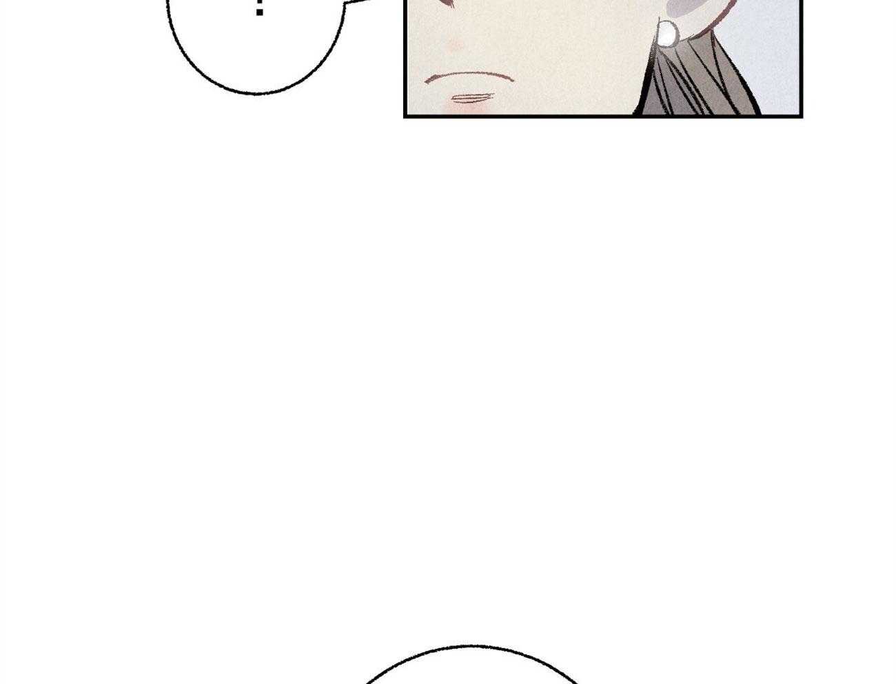 第6话_对他完全幻灭63