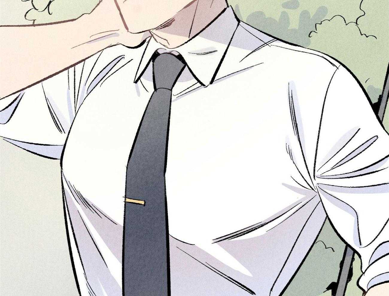 第6话_对他完全幻灭65