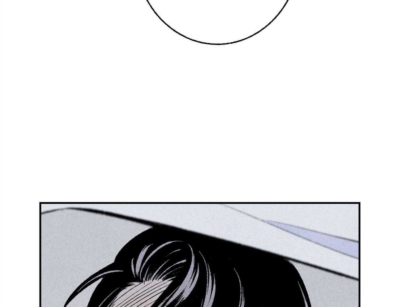 第6话_对他完全幻灭67