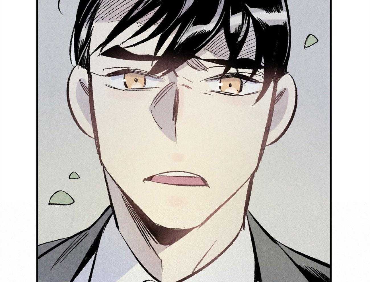 第6话_对他完全幻灭68