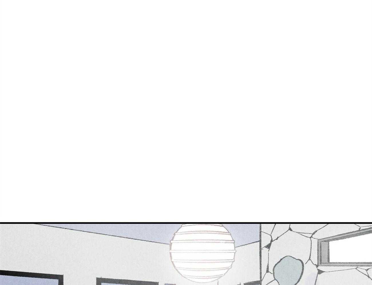 第6话_对他完全幻灭7