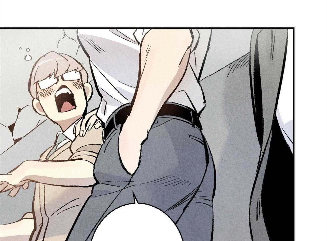 第5话_厕所轶事1