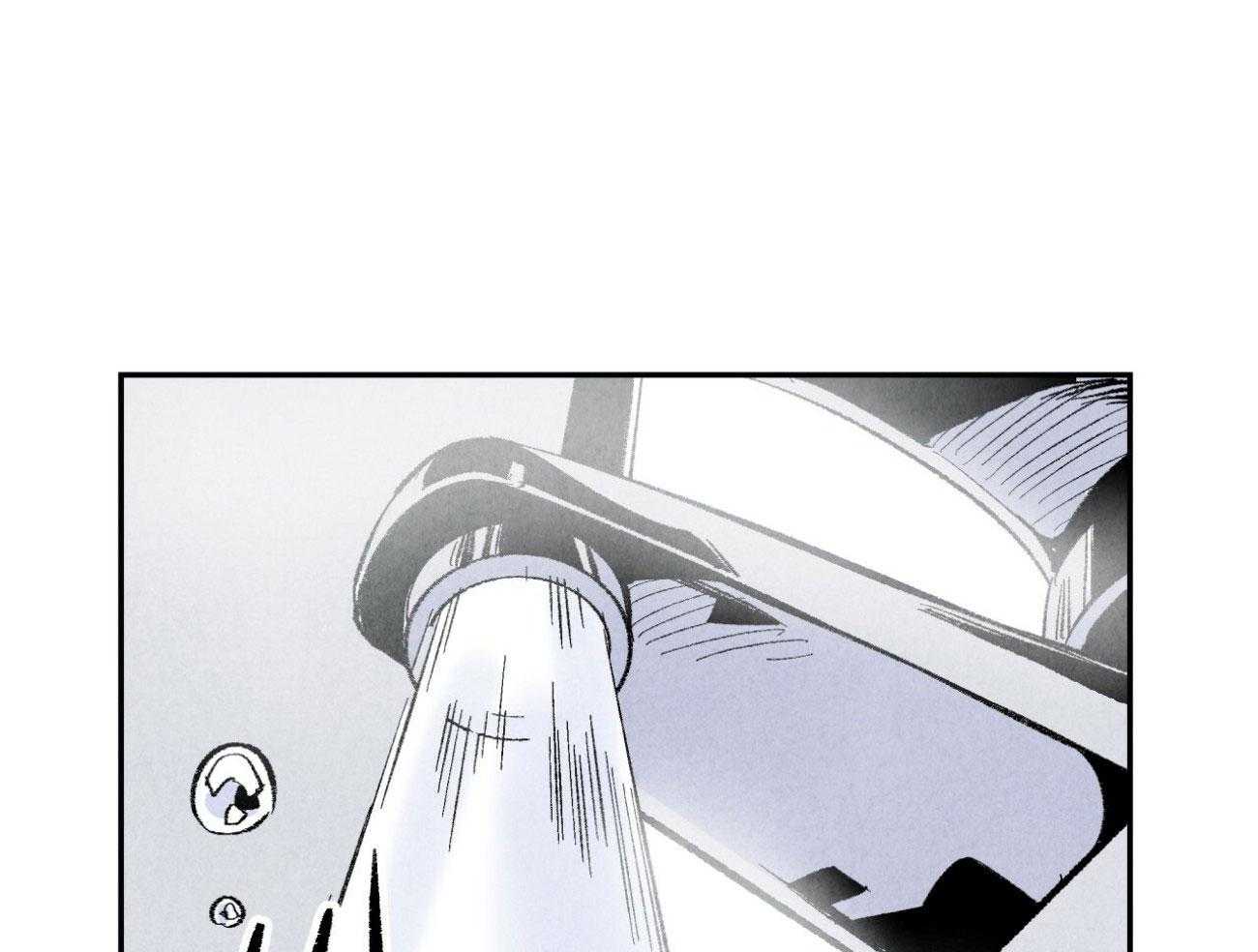 第5话_厕所轶事13