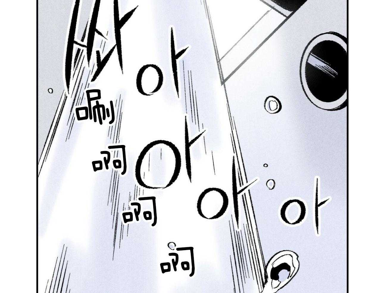 第5话_厕所轶事14