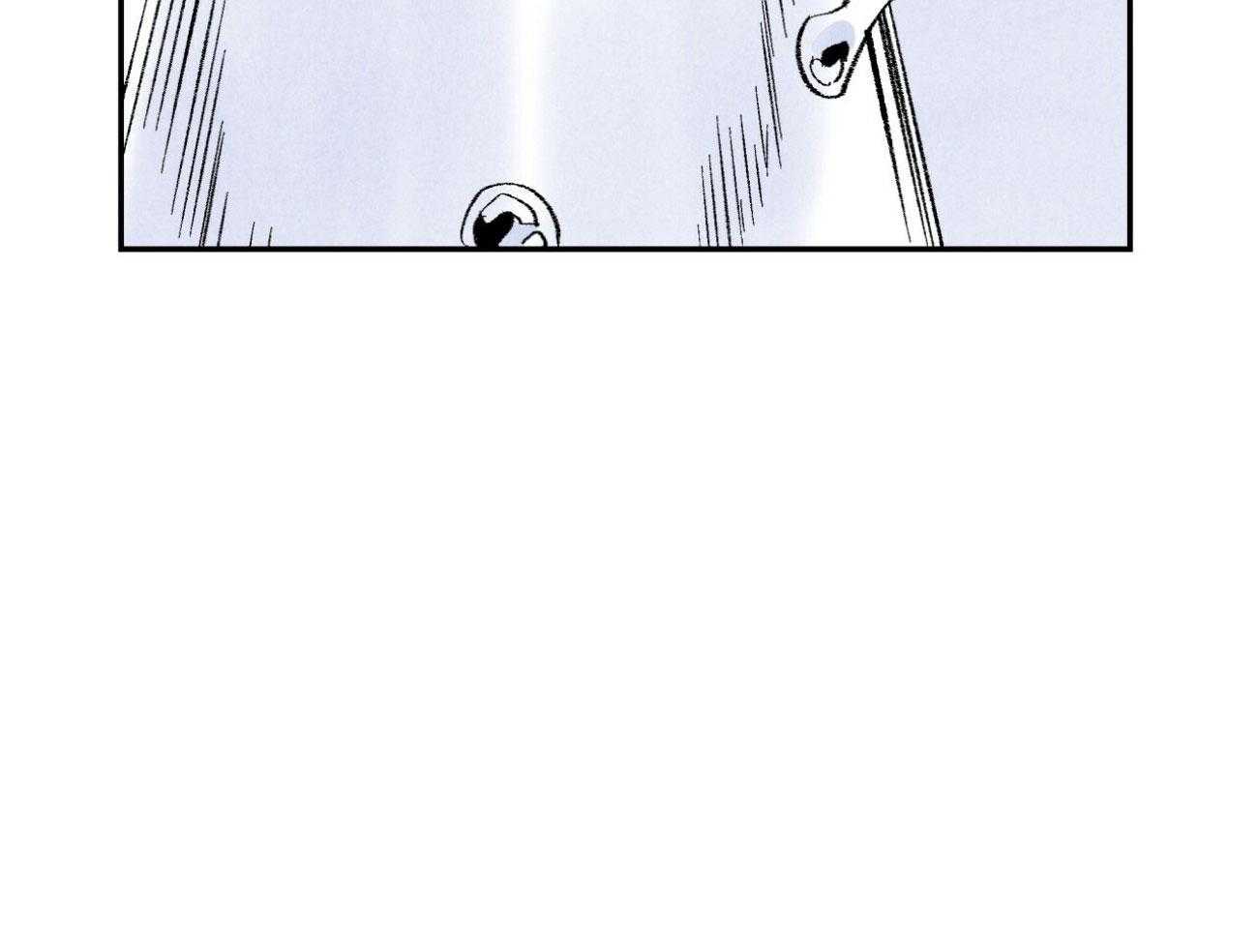 第5话_厕所轶事15