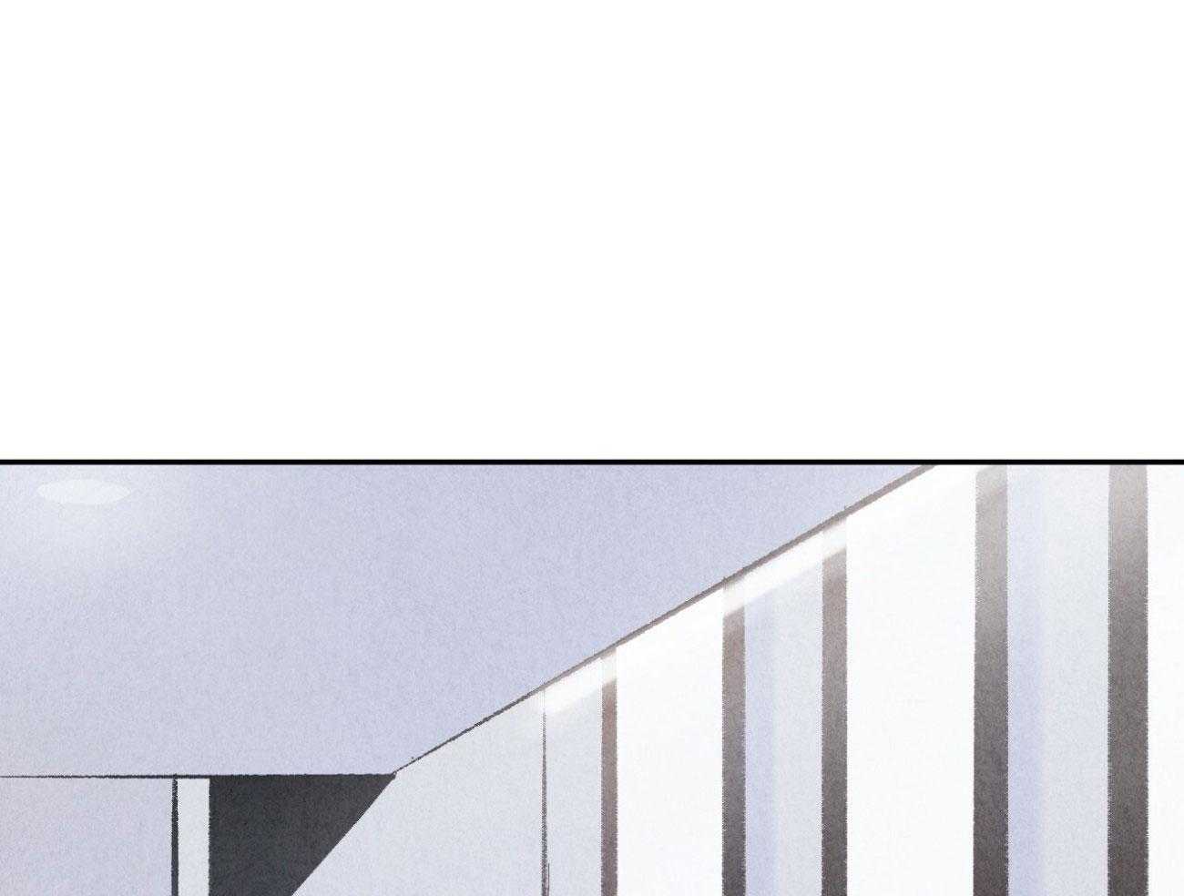 第5话_厕所轶事16