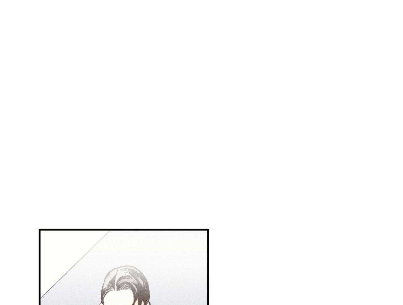 第5话_厕所轶事19