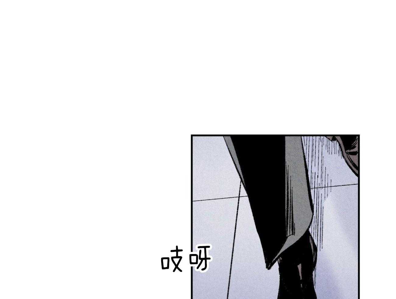 第5话_厕所轶事21