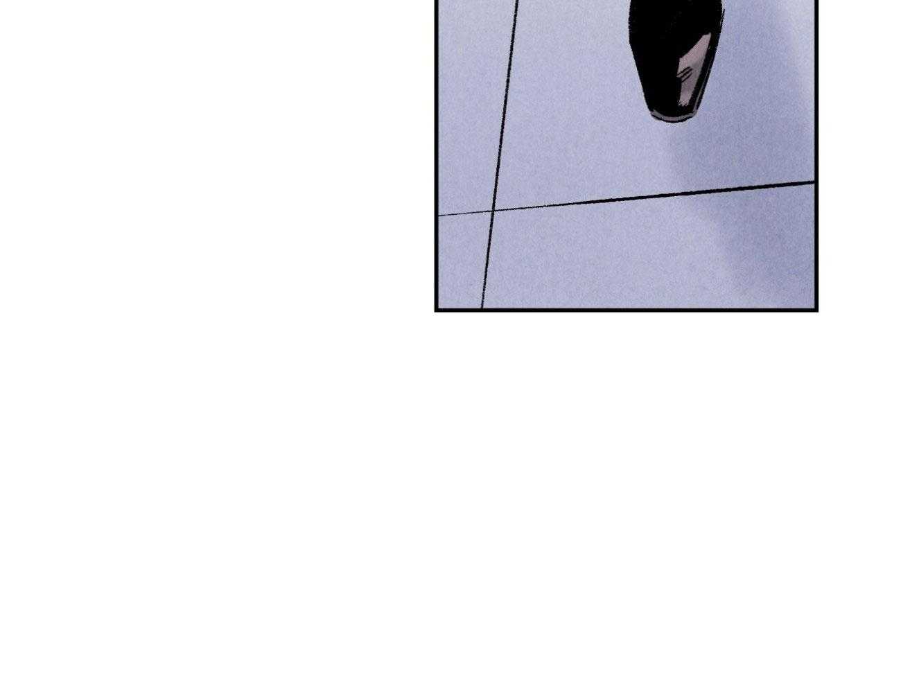 第5话_厕所轶事22