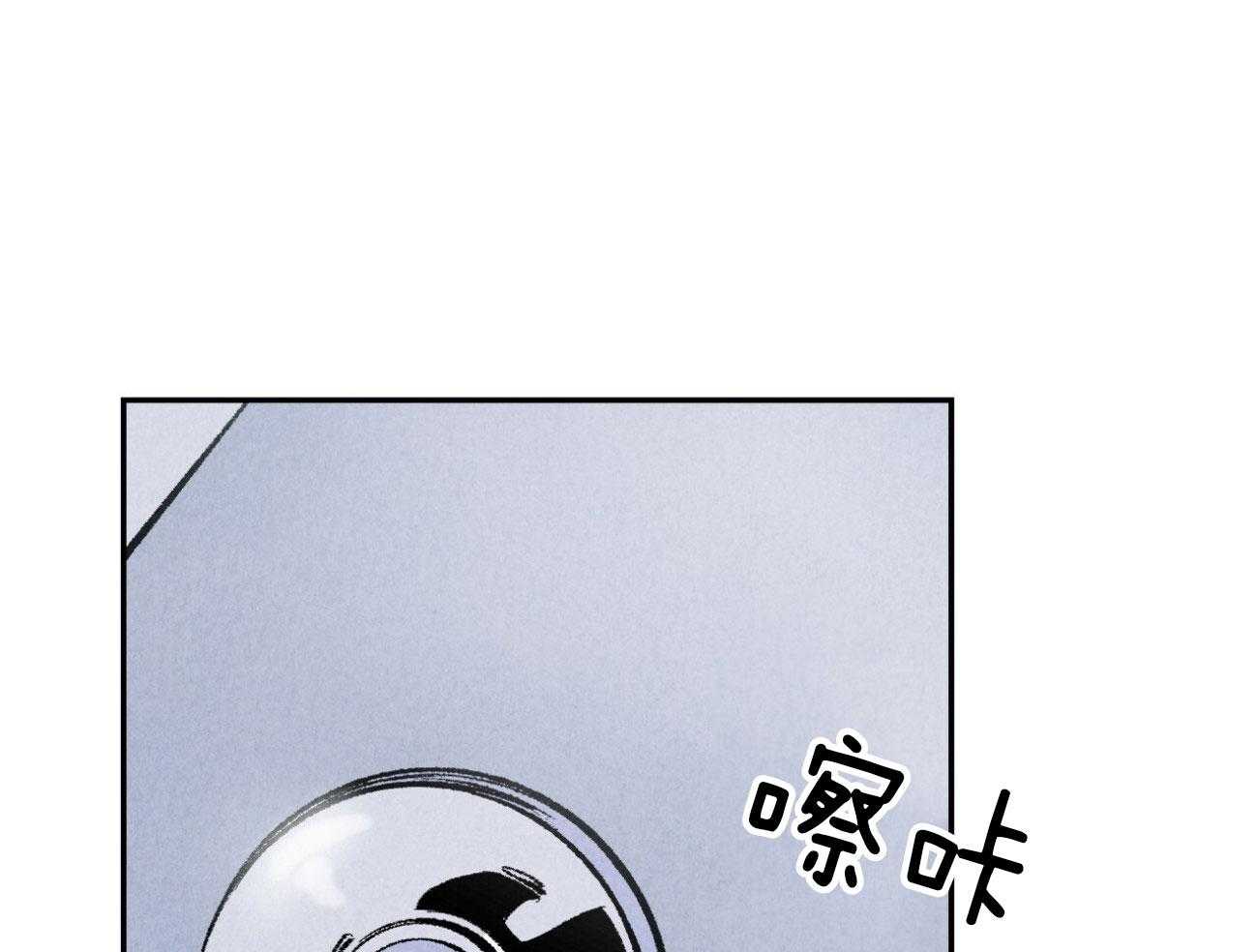 第5话_厕所轶事23