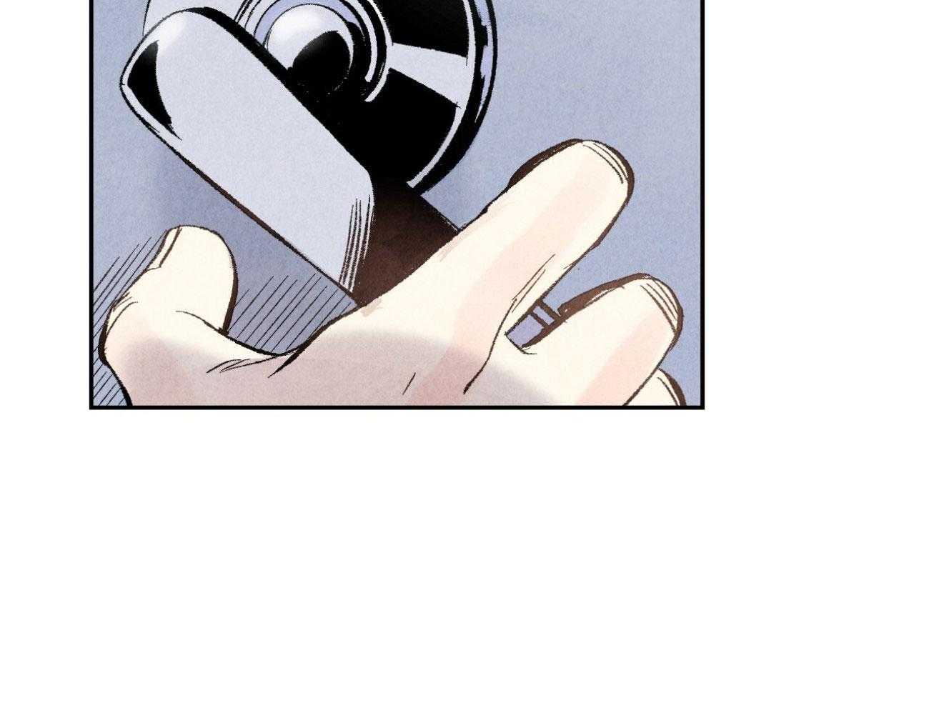 第5话_厕所轶事24