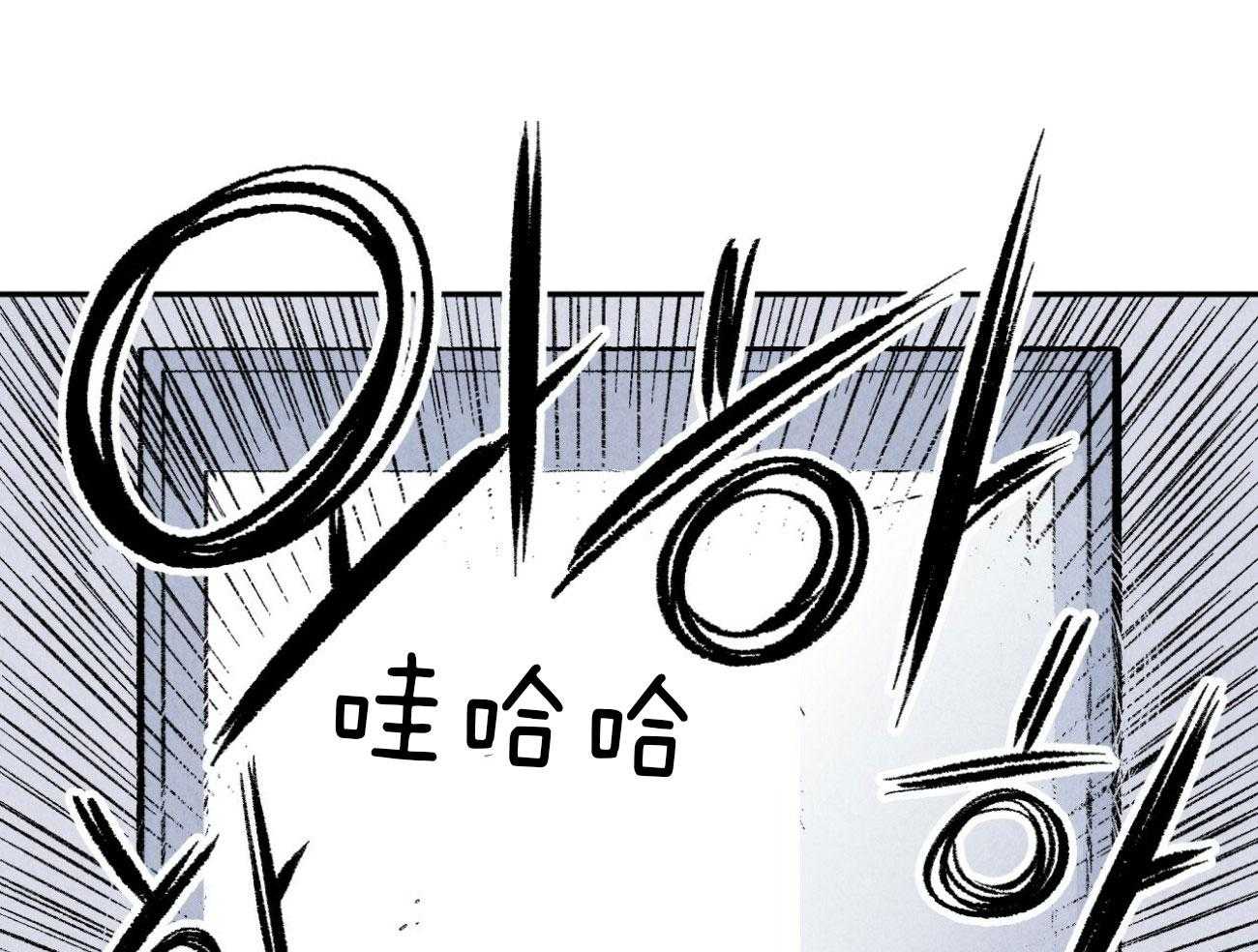 第5话_厕所轶事25