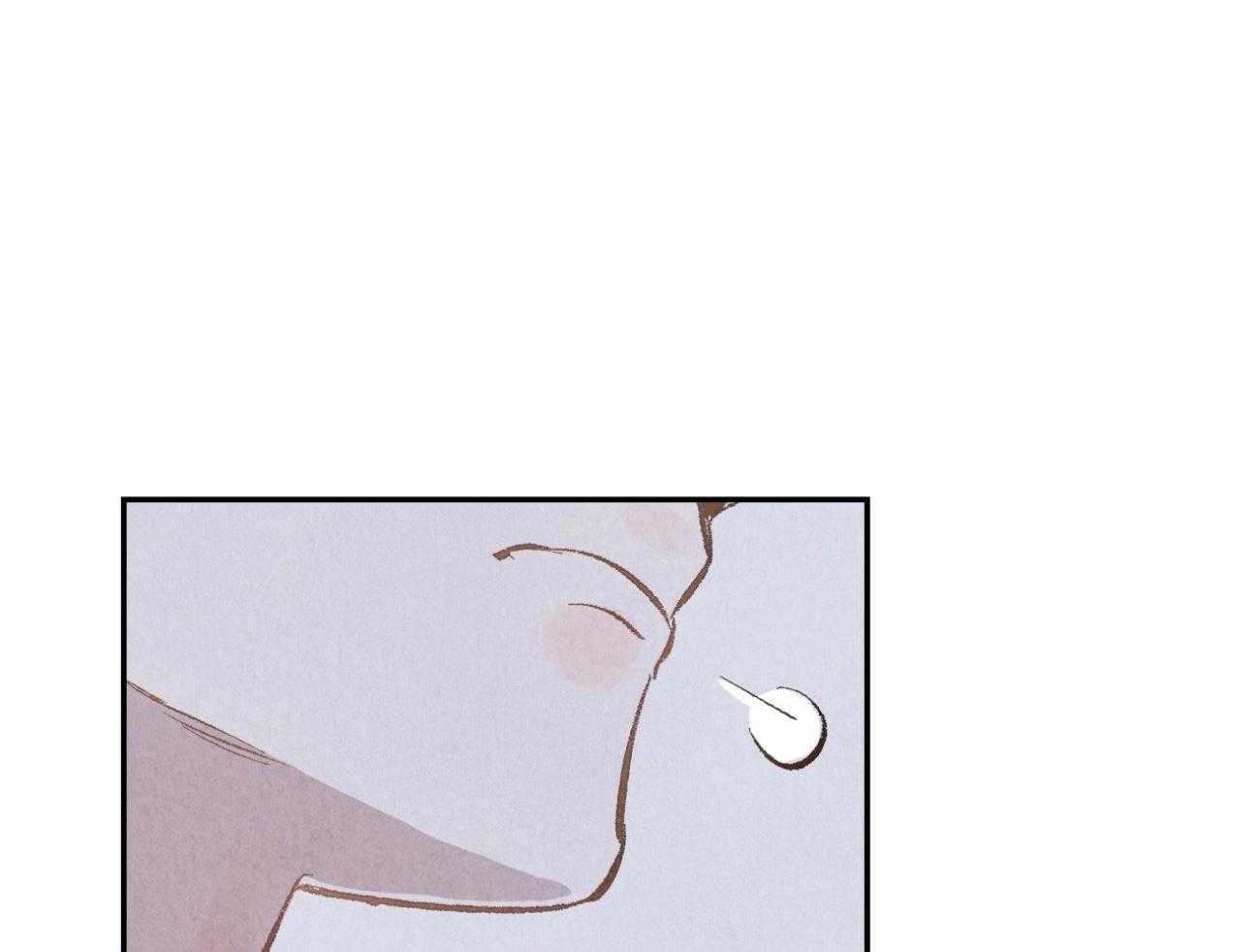 第5话_厕所轶事31