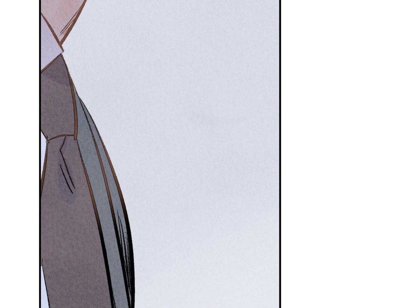 第5话_厕所轶事32